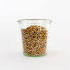 Hulled Pearl Barley - Organic